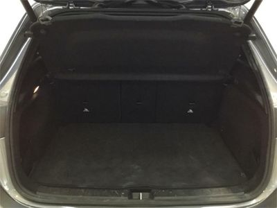 Mercedes GLA 200 D