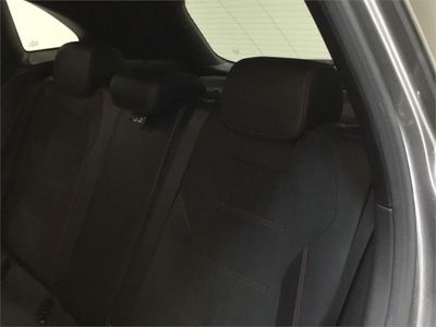 Mercedes GLA 200 D