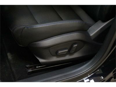 MG MG4 64kWh Luxury