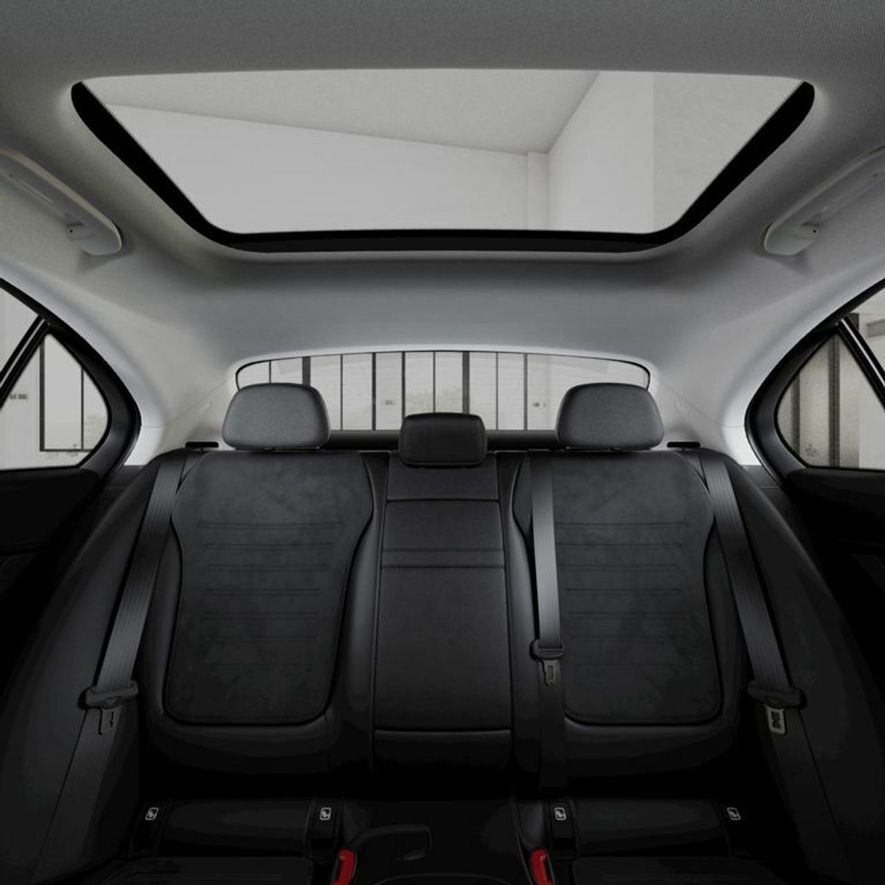 mercedes clase c 2024 / foto grande (3)