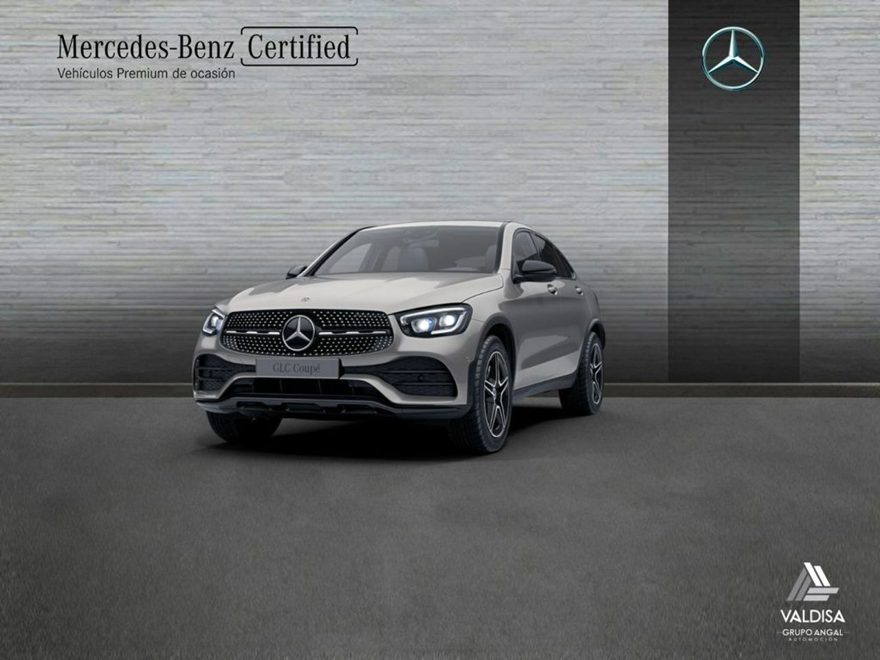 Piso con aparcamiento facil valencia  de segunda mano en Valencia - mercedes glc 2019 /