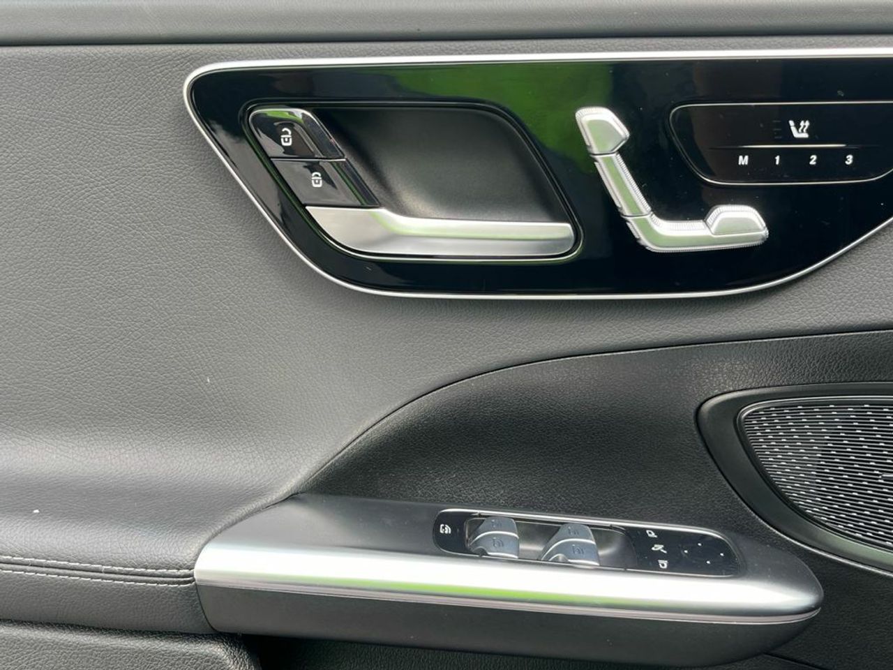 Mercedes Clase C 300 d e Berlina - Foto 2
