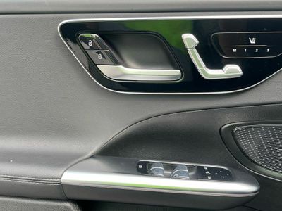 Mercedes Clase C 300 d e Berlina