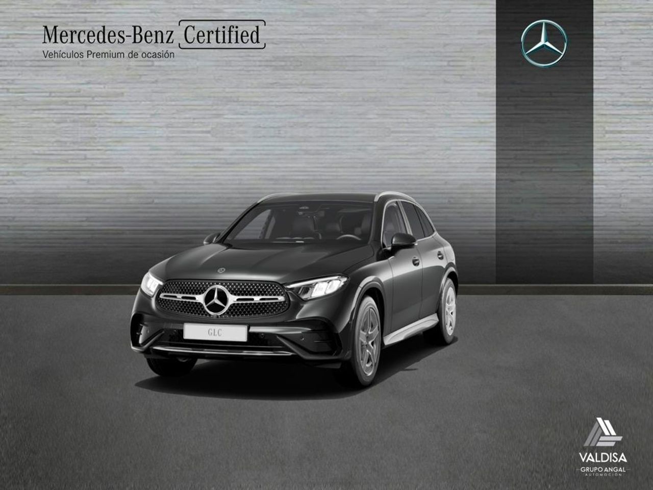 Hyundai i20 con cargador usb  de segunda mano - mercedes glc 2023 /