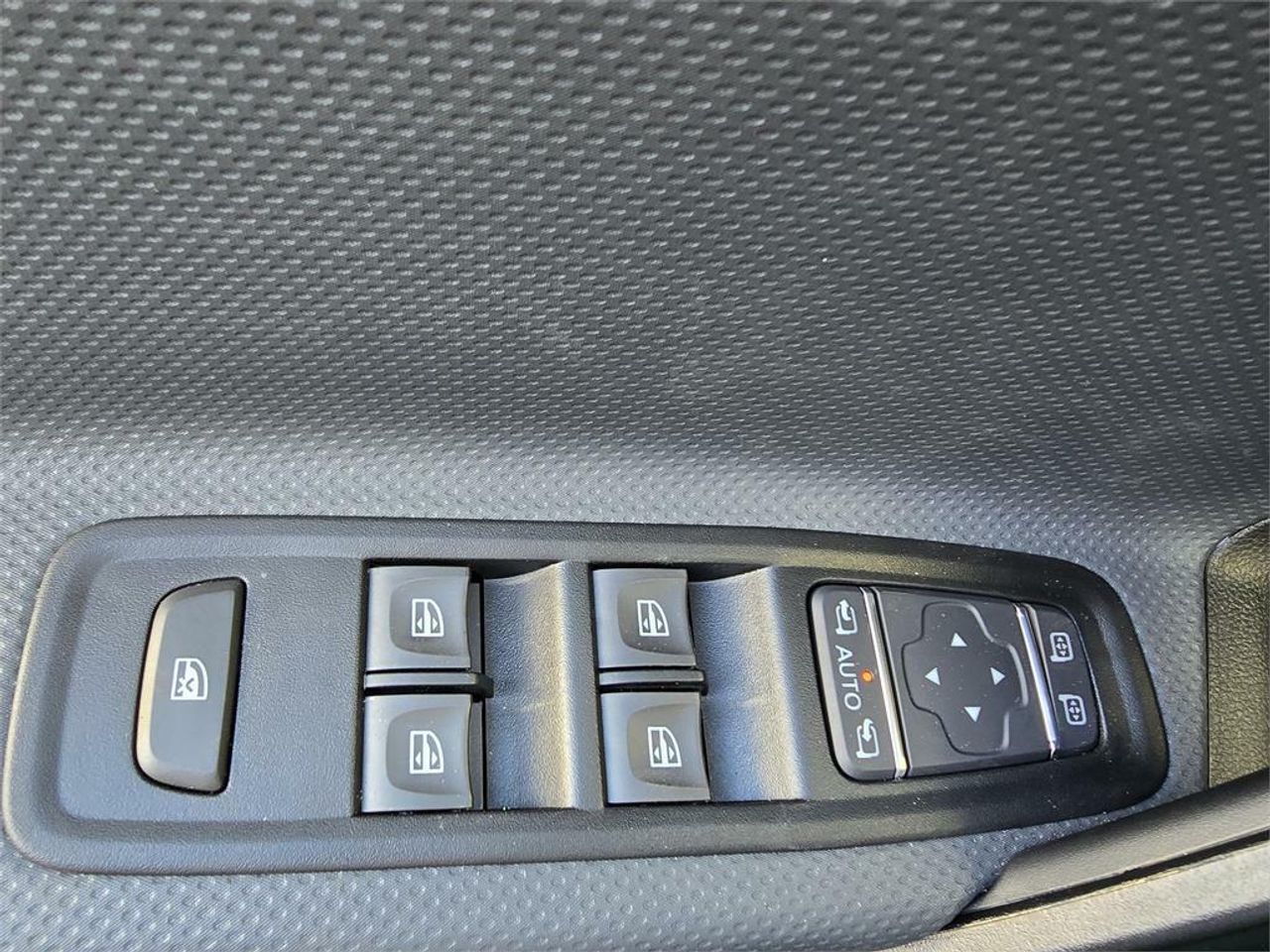 Mercedes Citan eCitan Tourer Pro Largo - Foto 2