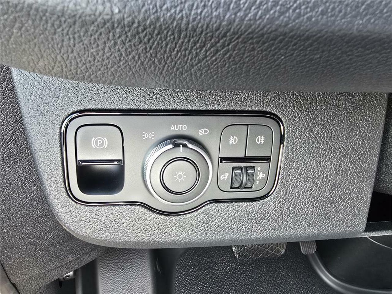 Mercedes Sprinter 315 CDI MEDIO PRO - Foto 2
