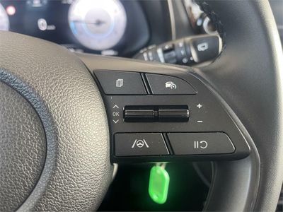 Hyundai i20 1.0 TGDI 74kW (100CV) Klass