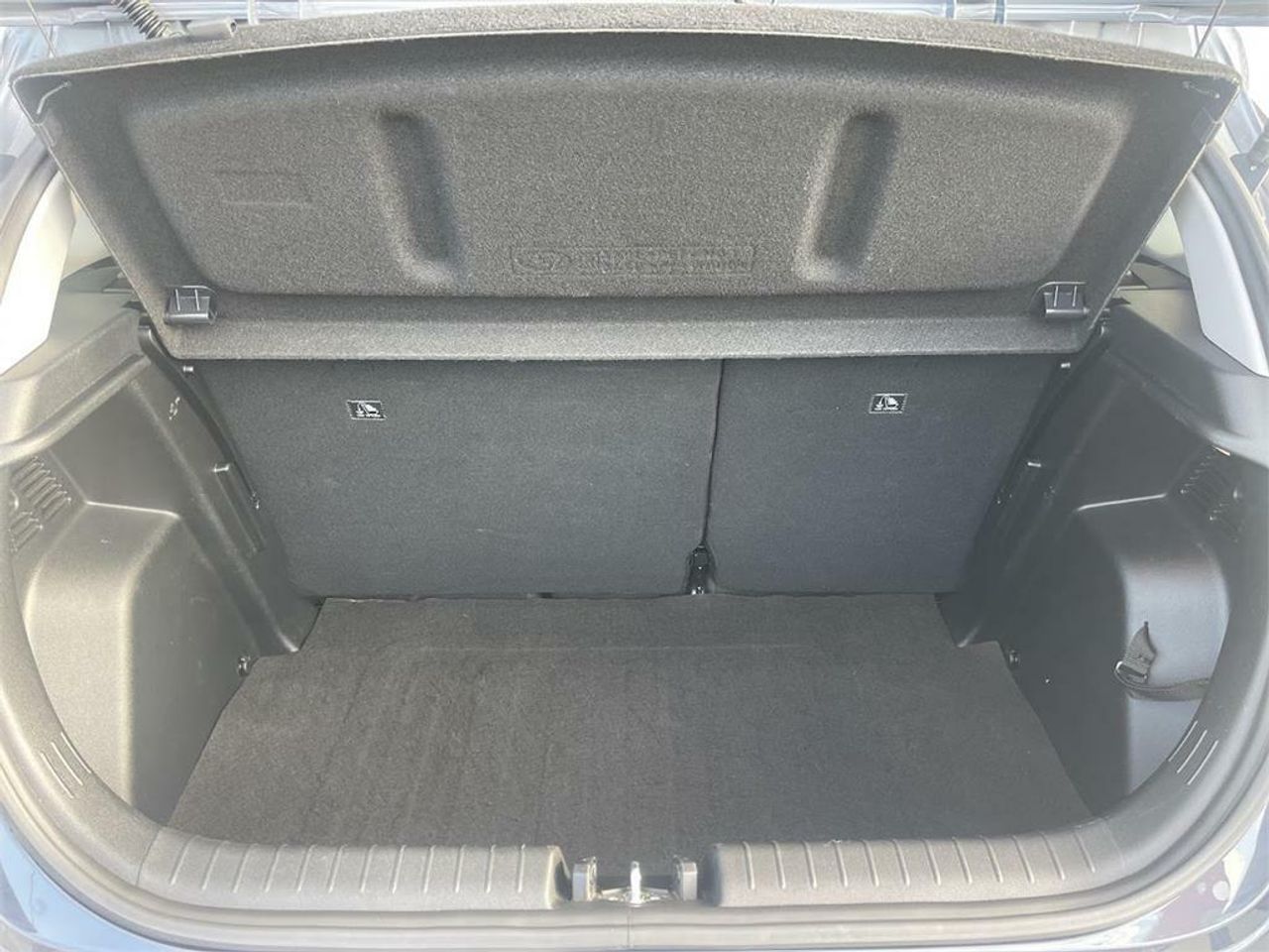 Hyundai i20 1.0 TGDI 74kW (100CV) Klass - Foto 2