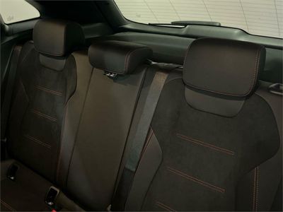 Mercedes GLA 200 d AMG Line (EURO 6d)