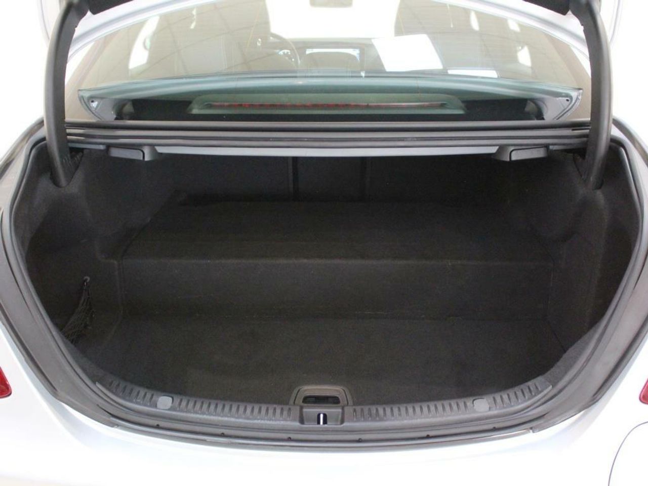 Mercedes Clase E 300 de - Foto 2