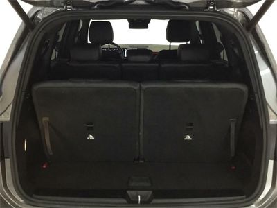 Mercedes Clase GLB 2.0 GLB 200 D DCT 110KW (150CV)