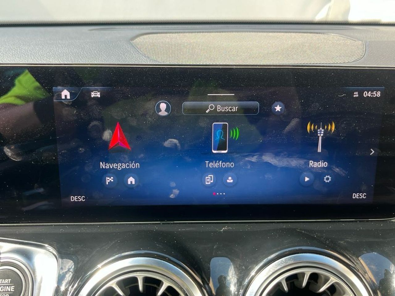 Mercedes Clase GLB 200 d 4MATIC - Foto 2