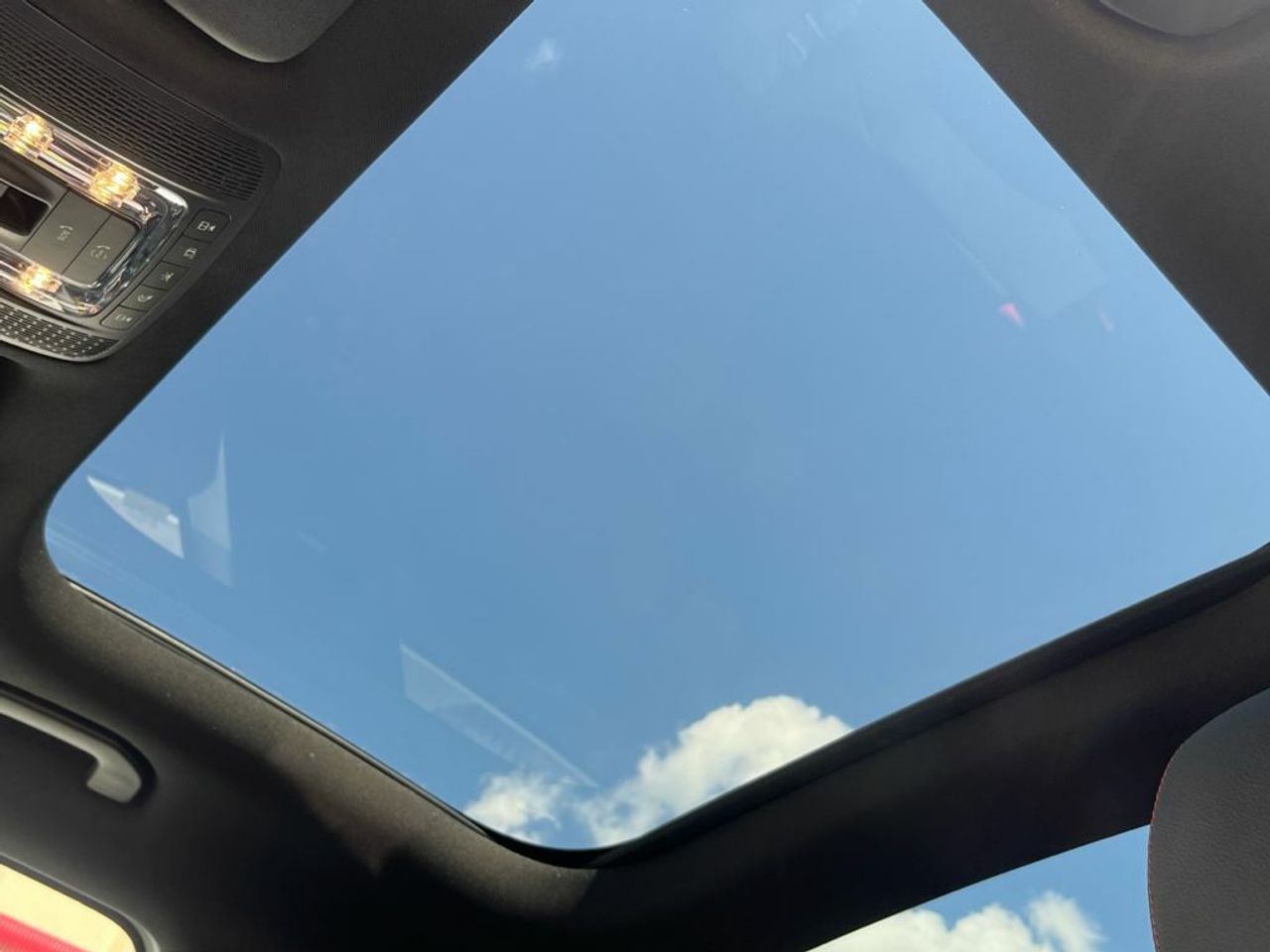 Mercedes Clase GLB 200 d 4MATIC - Foto 2