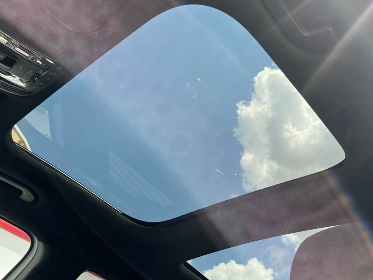 Mercedes Clase GLB 200 d 4MATIC - Foto 2