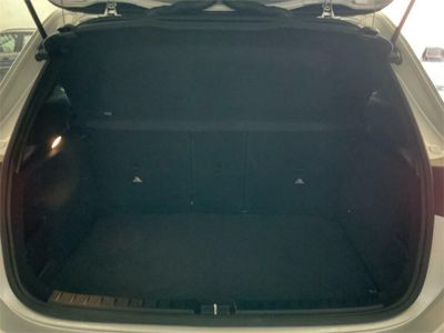 Mercedes GLA 250 e