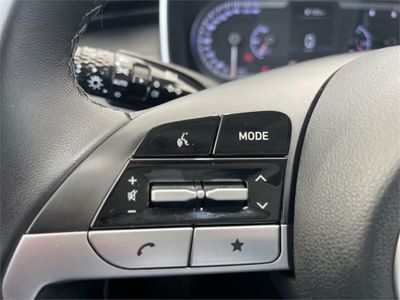Hyundai Tucson 1.6 CRDI 85kW (115CV) Klass