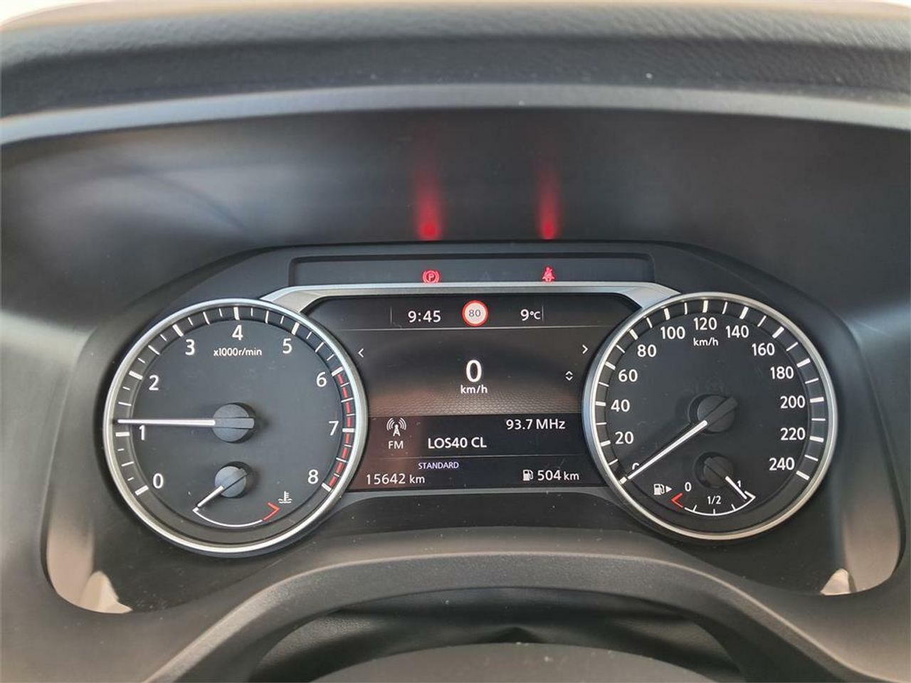 Nissan Qashqai DIG-T 103kW (140CV) mHEV 4x2 Acenta - Foto 2