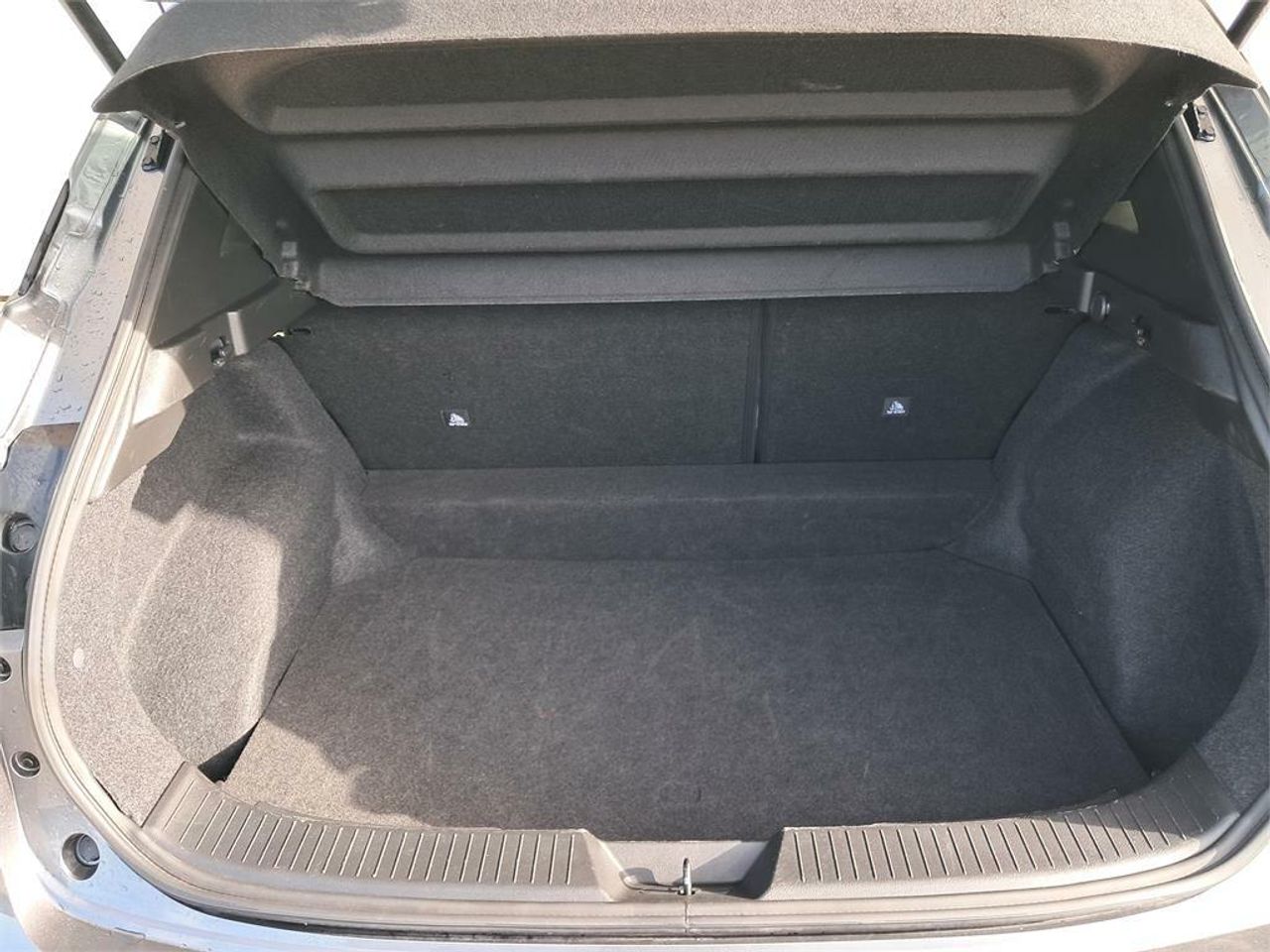 Nissan Qashqai DIG-T 103kW (140CV) mHEV 4x2 Acenta - Foto 2