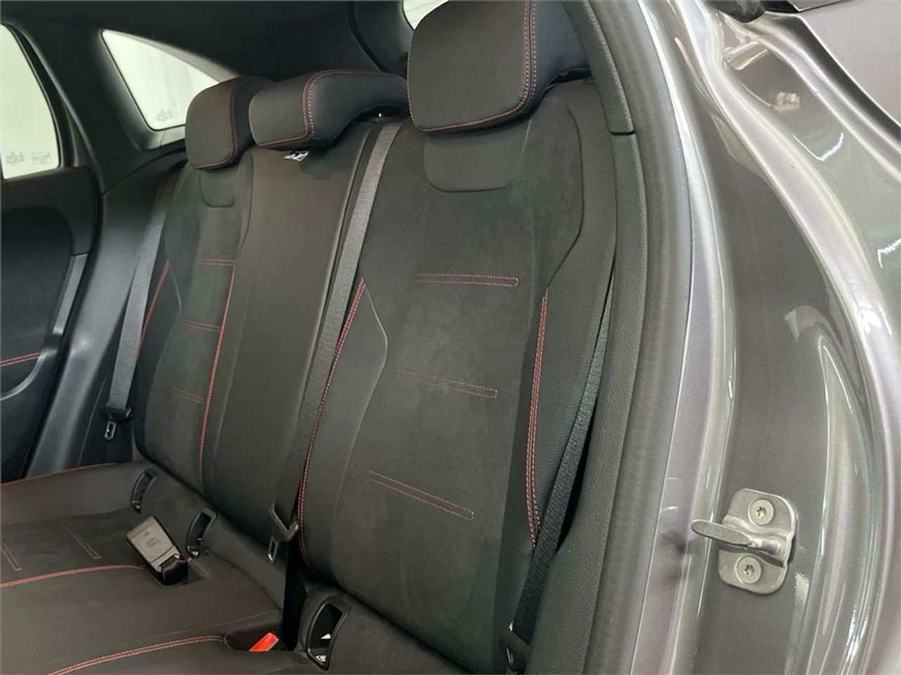 Mercedes GLA 200 d - Foto 2