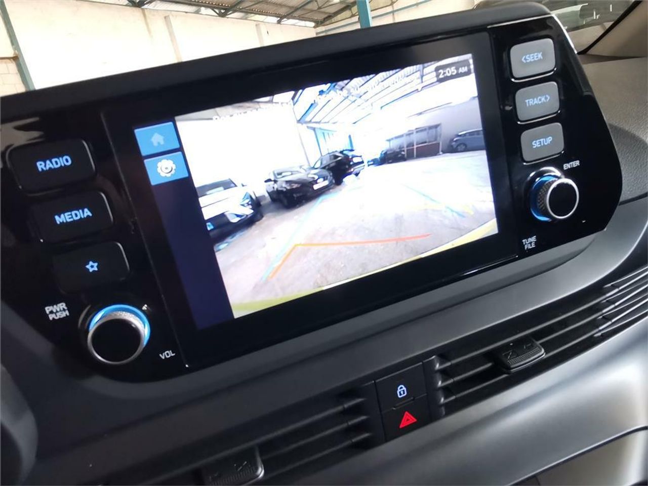 Hyundai i20 1.2 MPI Essence - Foto 2