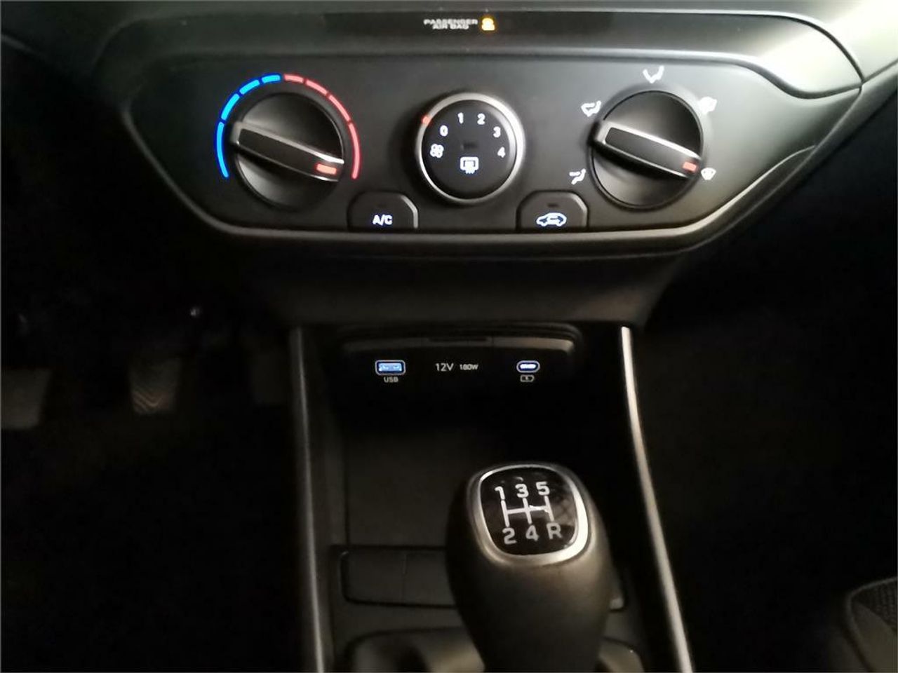 Hyundai i20 1.2 MPI Essence - Foto 2