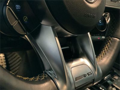 Mercedes Clase A Mercedes-AMG A 45 S 4MATIC+