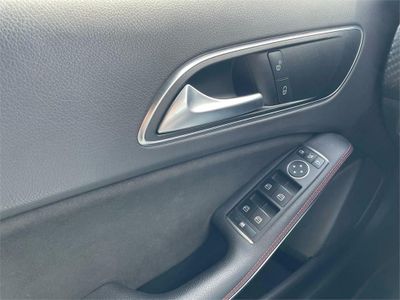 Mercedes Clase A 200 d