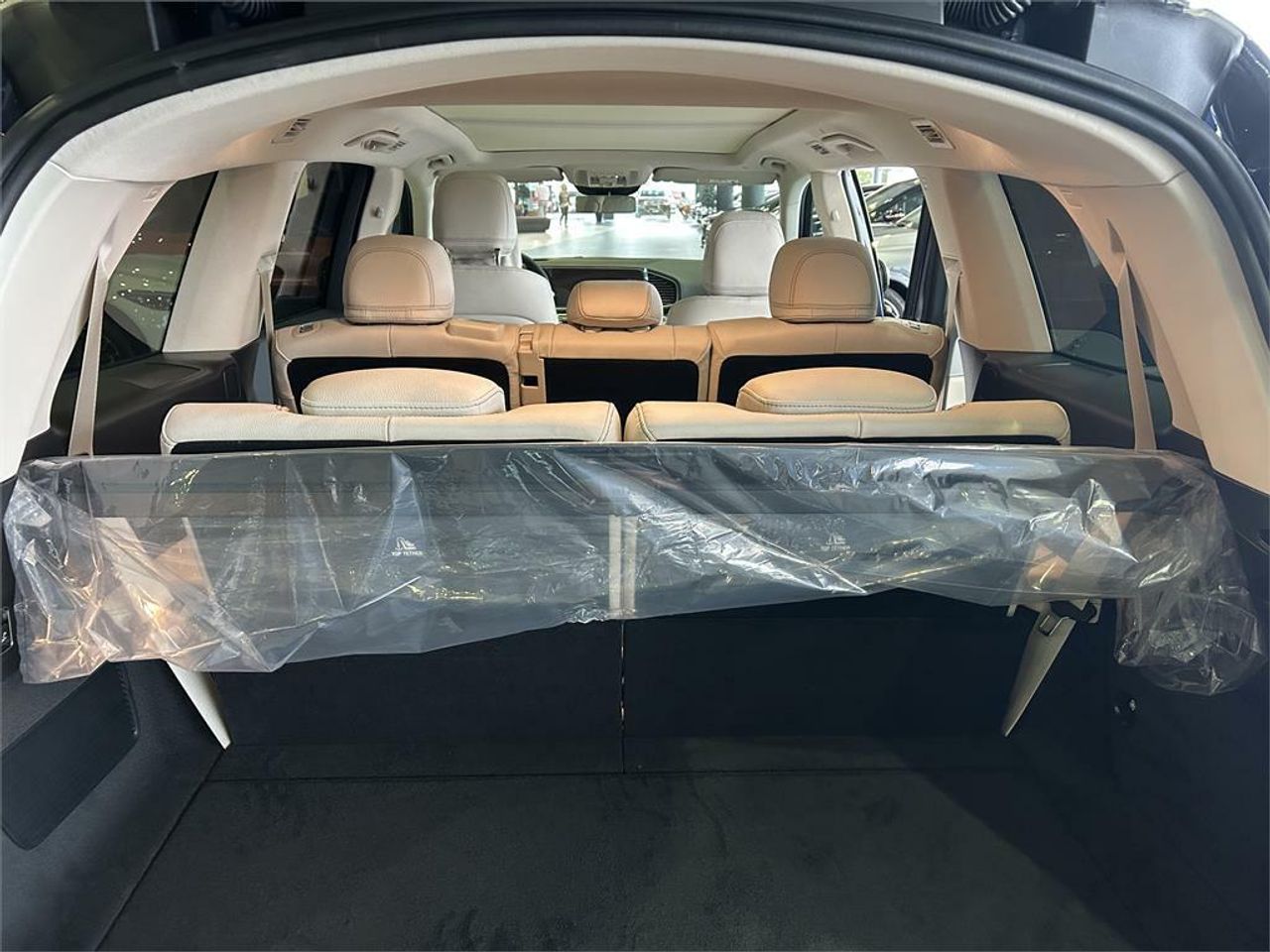Mercedes GLS 350 D 4MATIC - Foto 2