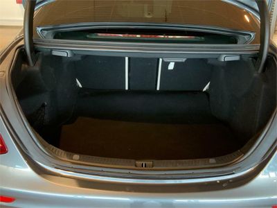 Mercedes Clase E 220 d