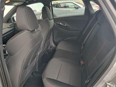 Hyundai i30 1.0 TGDI N Line 30 Aniversario