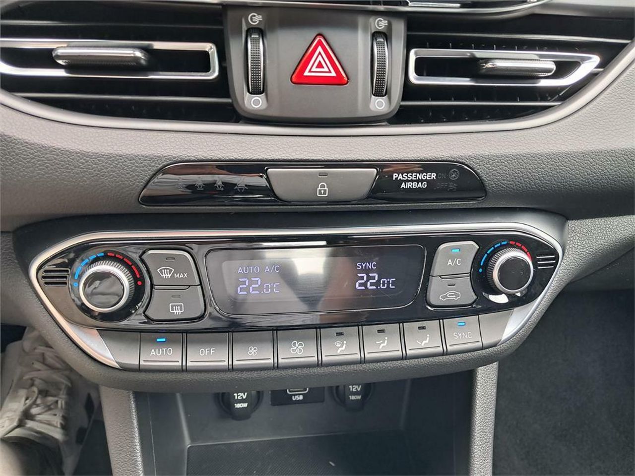 Hyundai i30 1.0 TGDI N Line 30 Aniversario - Foto 2