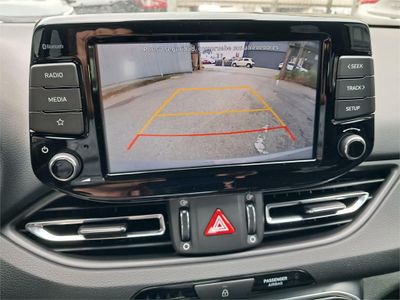 Hyundai i30 1.0 TGDI N Line 30 Aniversario