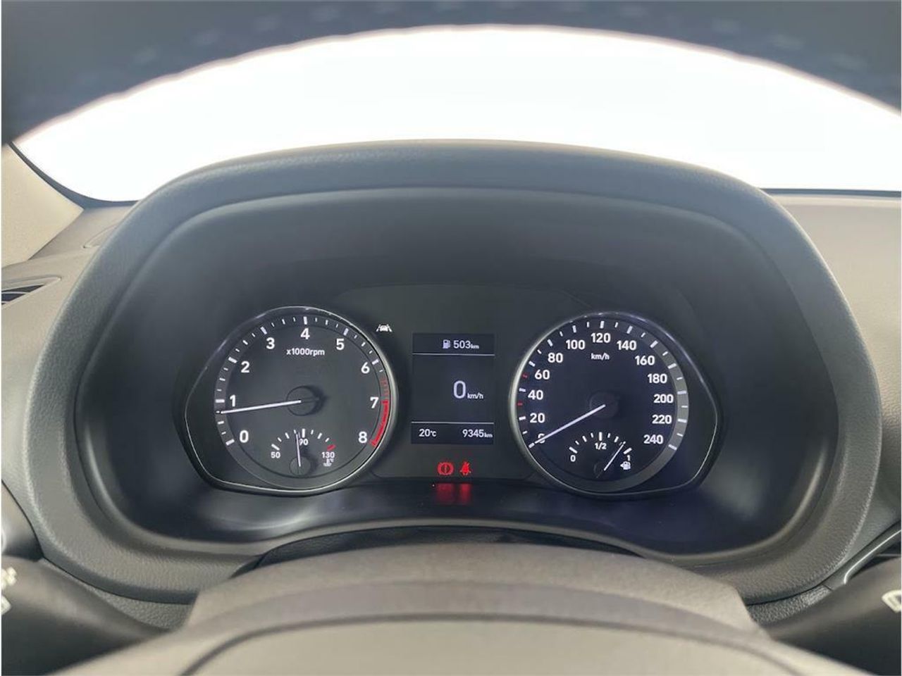 Hyundai i30 1.5 DPI Klass SLX - Foto 2
