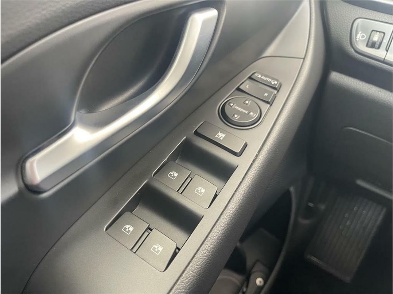 Hyundai i30 1.5 DPI Klass SLX - Foto 2