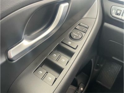 Hyundai i30 1.5 DPI Klass SLX
