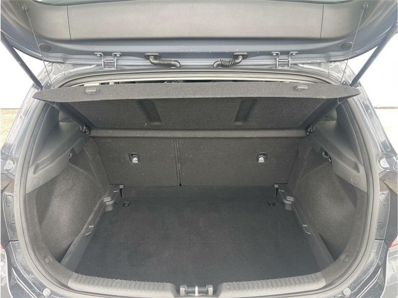 Hyundai i30 1.5 DPI Klass SLX - Foto 2