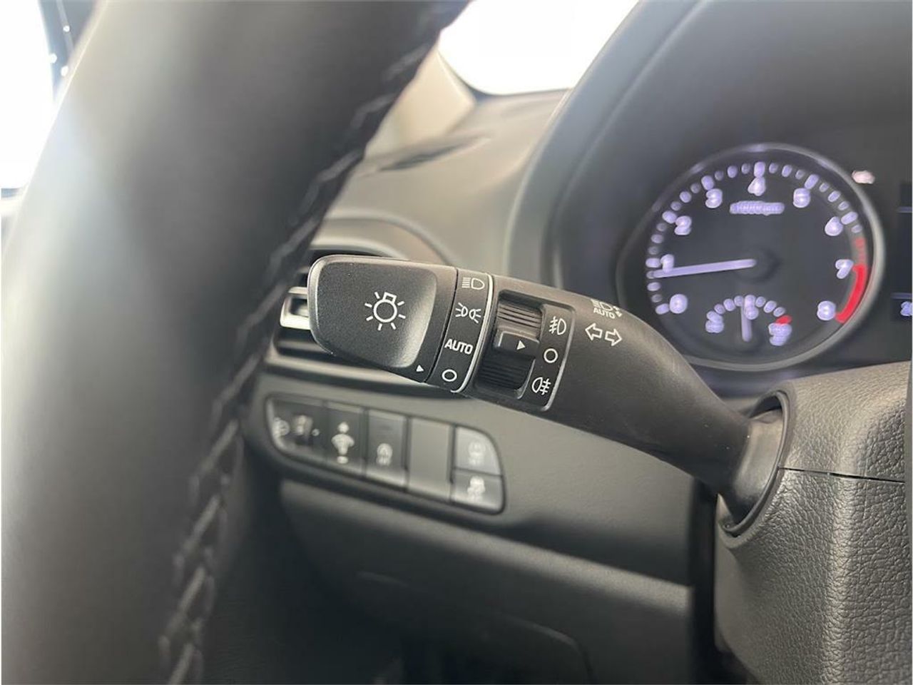 Hyundai i30 1.5 DPI Klass SLX - Foto 2
