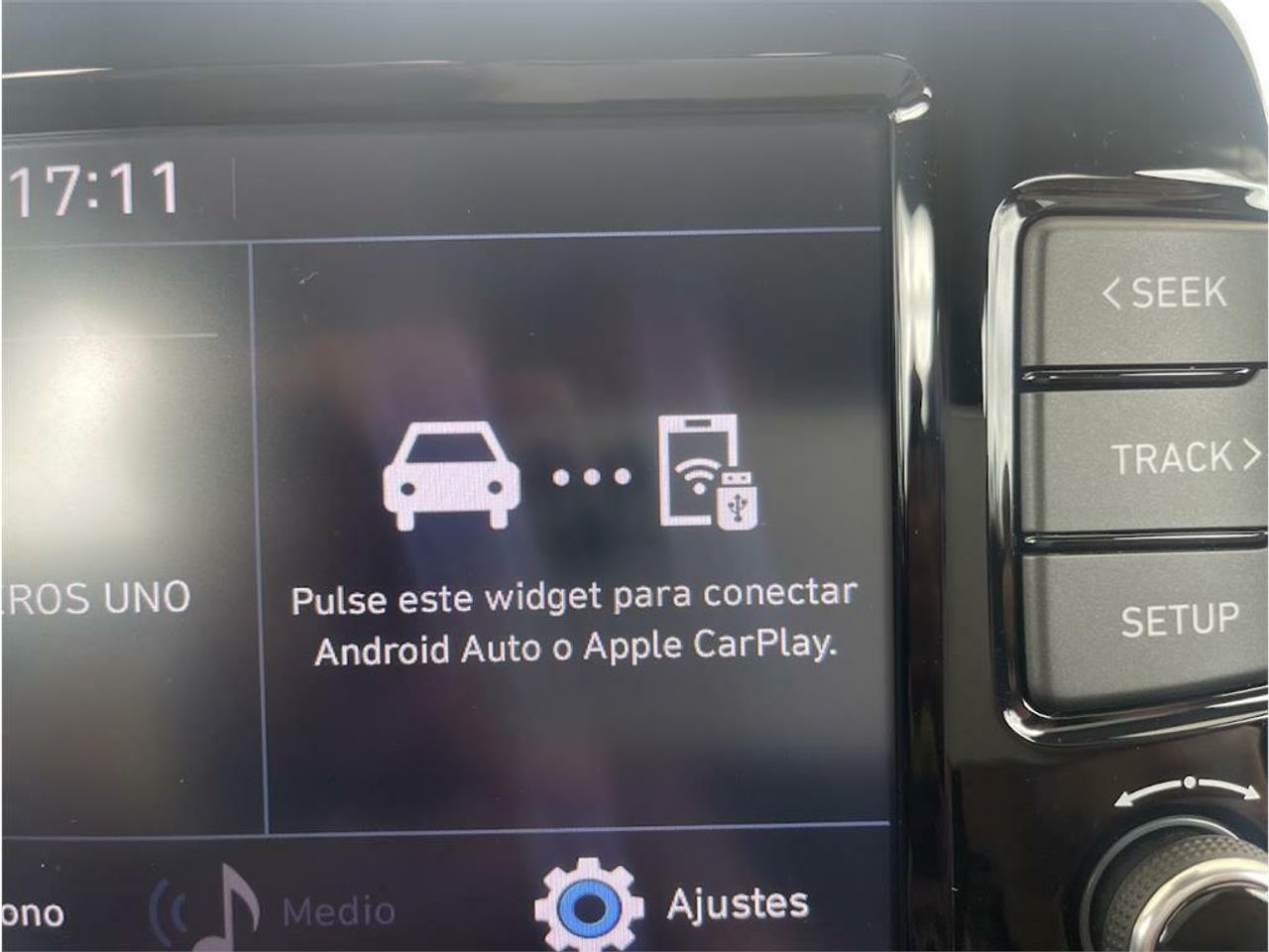 Hyundai i30 1.5 DPI Klass SLX - Foto 2