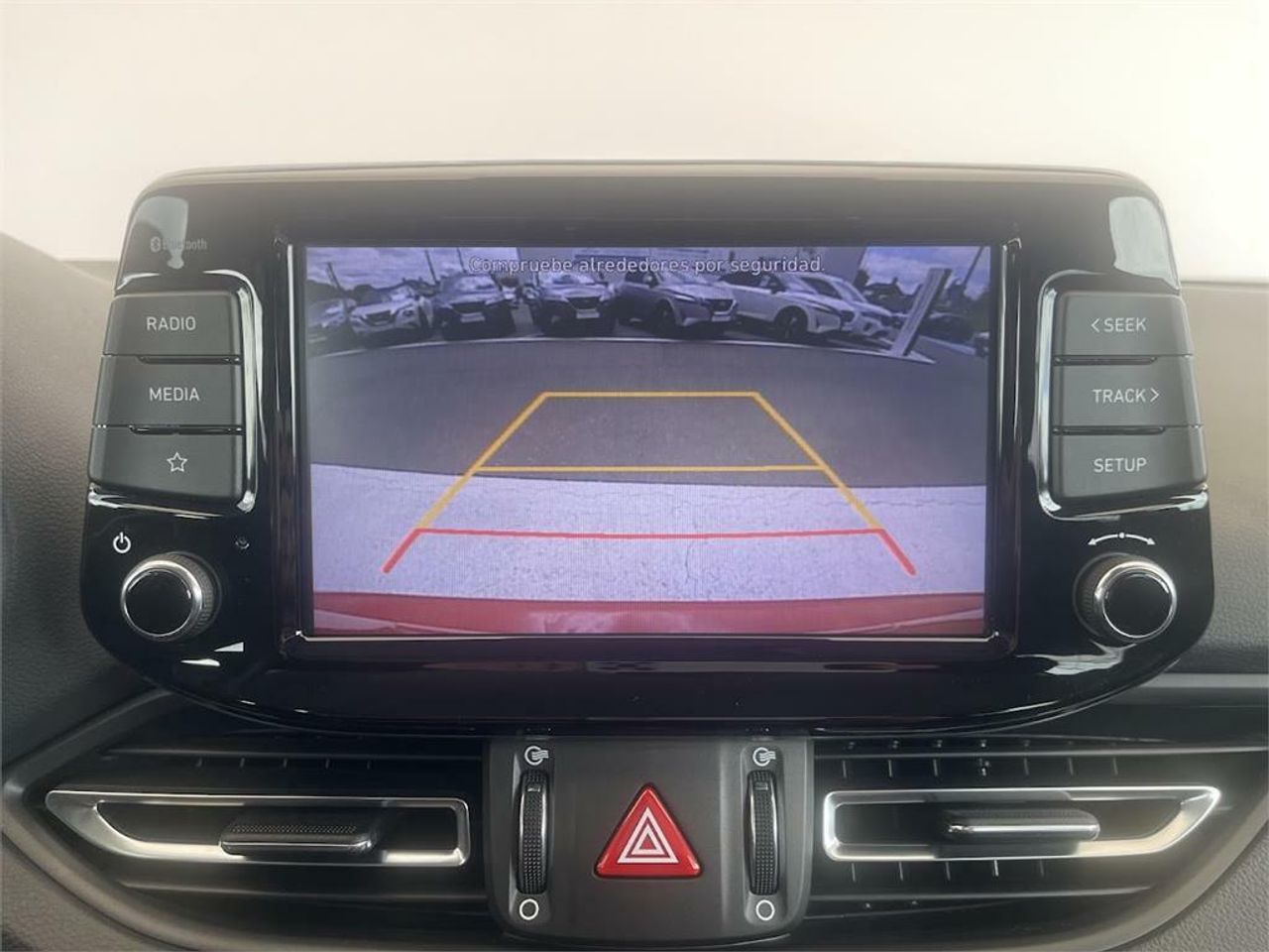 Hyundai i30 1.5 DPI Klass SLX - Foto 2