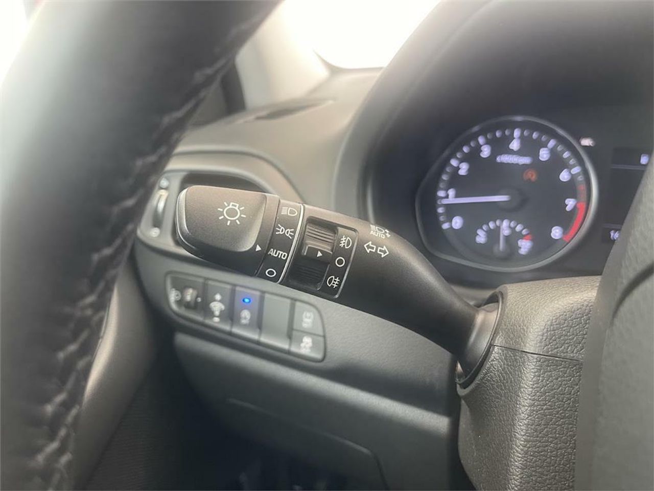 Hyundai i30 1.5 DPI Klass SLX - Foto 2