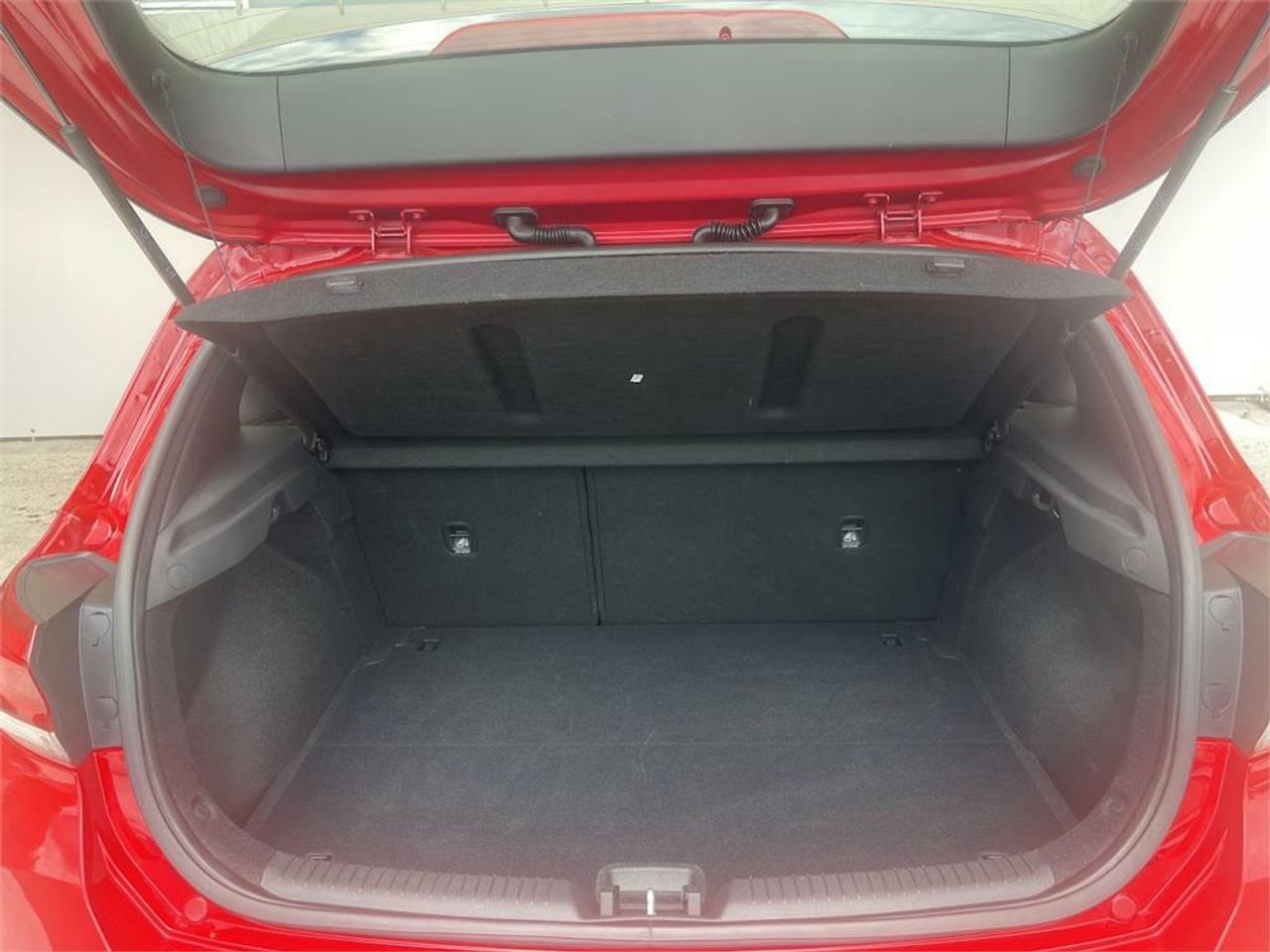 Hyundai i30 1.5 DPI Klass SLX - Foto 2