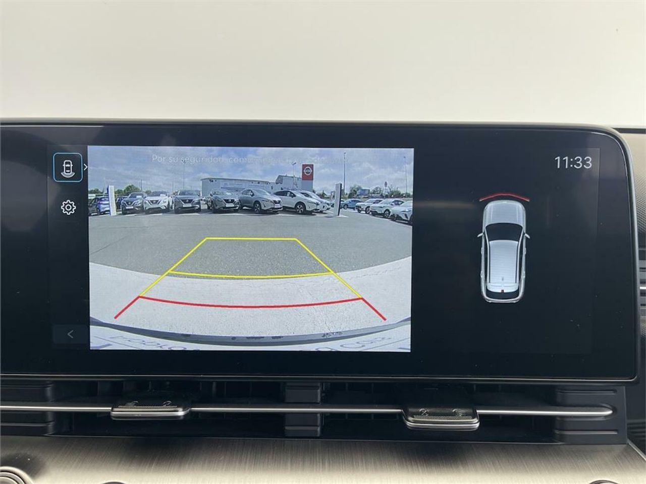 Hyundai Kona 1.0 TGDI Maxx - Foto 2