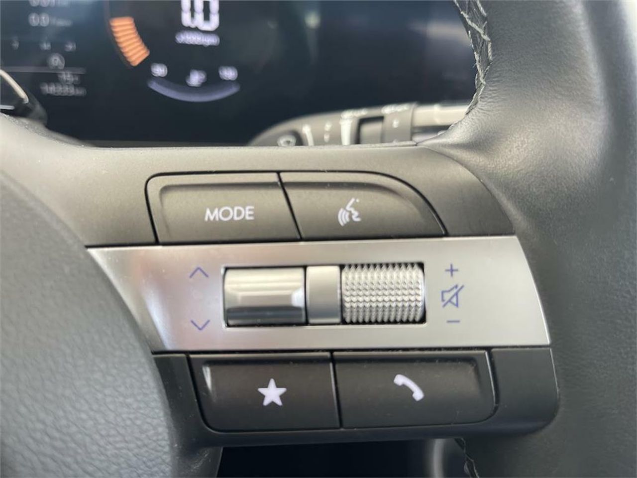 Hyundai Kona 1.0 TGDI Maxx - Foto 2