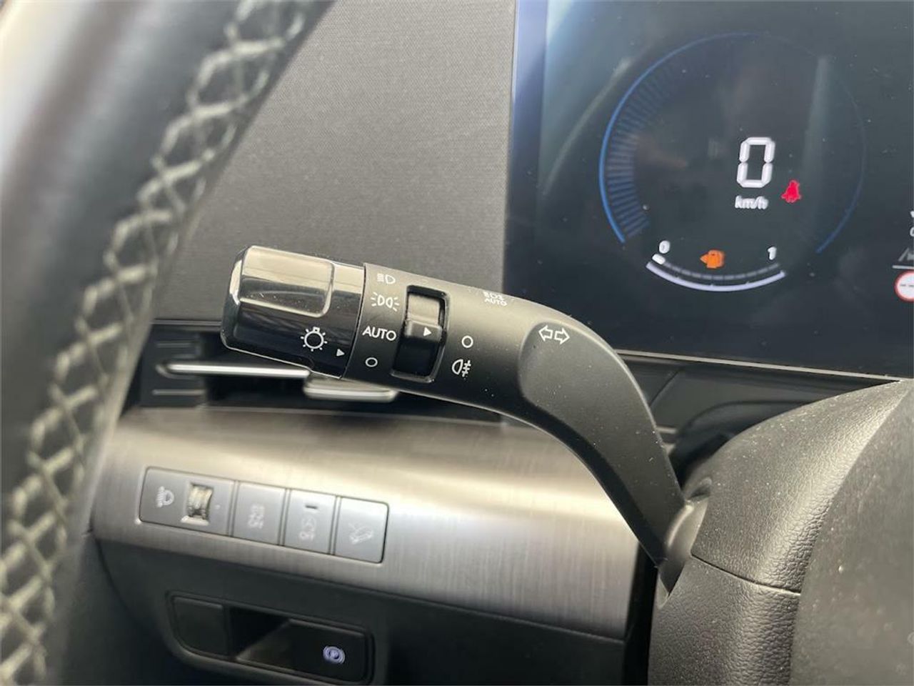 Hyundai Kona 1.0 TGDI Maxx - Foto 2