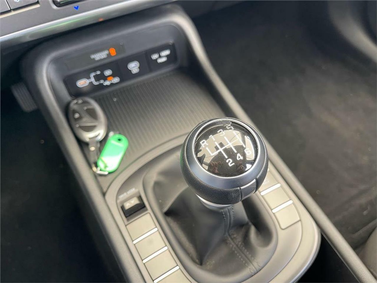 Hyundai Kona 1.0 TGDI Maxx - Foto 2