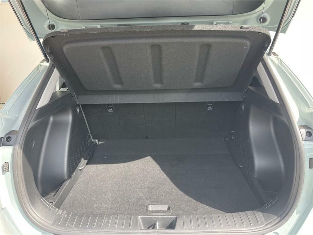 Hyundai Kona 1.0 TGDI Maxx - Foto 2