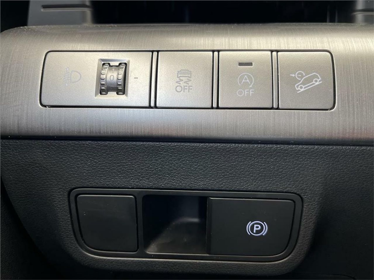 Hyundai Kona 1.0 TGDI Maxx - Foto 2