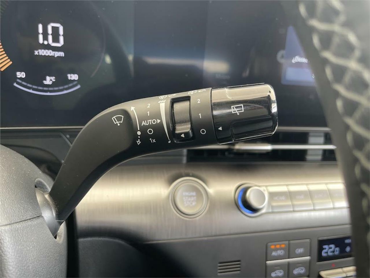 Hyundai Kona 1.0 TGDI Maxx - Foto 2