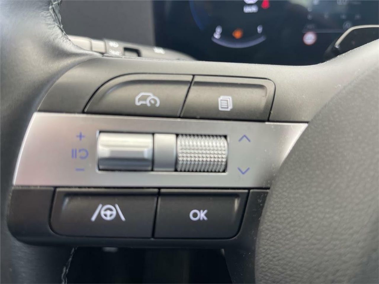 Hyundai Kona 1.0 TGDI Maxx - Foto 2