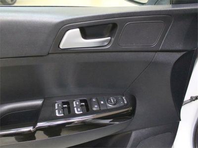 Kia Sportage 1.6 MHEV Drive Plus 85kW (115CV) 4x2
